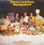 Sharon, Lois & Bram - Smorgasbord (LP, Album)