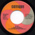 Louie Ramirez - Salsa (7")