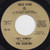 The Sequins - Hey Romeo / I've Got To Overcome (7", Single, Styrene)