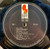 Jack Jones - Dear Heart (LP, Album, Mono)