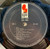 Jack Jones - Dear Heart (LP, Album, Mono)