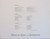 Various - Music Of Faith And Inspiration (3xLP, Comp, Mono + Box)