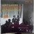 Van Cliburn - Rachmaninoff* - Symphony Of The Air, Kiril Kondrashin - Concerto No. 3 (LP, Mono)
