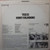 Bobby Goldsboro - This Is Bobby Goldsboro (LP, Album)_2865544588