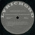 Unknown Artist - Gamelan Music Of Bali (LP, RE)