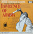 Maurice Jarre, The London Philharmonic Orchestra* - Lawrence Of Arabia (Original Soundtrack Recording) (LP, Album, Mono)