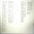 Sandi Patti* - Hymns Just For You (LP, Album)_2866644352