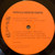 Various - Good Old Country Gospel (2xLP, Comp)