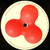 Trancesetters - Roaches (In NYC) (2x12")