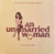 Bill Conti - Music From "An Unmarried Woman" (LP, Ter)