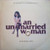 Bill Conti - Music From "An Unmarried Woman" (LP, Ter)