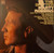 Marty Robbins - The Drifter (LP, Album, Mono)