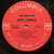 Marty Robbins - The Drifter (LP, Album, Mono)