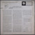 Rachmaninoff* - William Steinberg Conducting The Pittsburgh Symphony Orchestra - Symphony No.2 (LP, Album, Mono, Los)