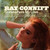 Ray Conniff And The Singers - Somewhere My Love (LP, Album)_2873005135