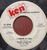 Mario Madison and the Flips - Oh Baby See How You Are (7")