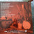 The Nashville Explosion - Country Sing-A-Long (LP)