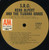 Herb Alpert & The Tijuana Brass - S.R.O. (LP, Album, PIt)
