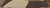 Led Zeppelin - Led Zeppelin II (LP, Album, RL )