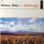 Nelson Eddy - Oklahoma! (LP, Mono)_2873882008