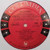 Nelson Eddy - Oklahoma! (LP, Mono)_2873882008