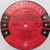 Nelson Eddy - Oklahoma! (LP, Mono)_2873882008