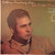 Anthony Armstrong Jones - Take A Letter Maria (LP, Album, Club)_2873840659