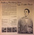 Anthony Armstrong Jones - Take A Letter Maria (LP, Album, Club)_2873840659