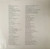 Streisand* - Guilty (LP, Album, Ter)_2873808058