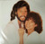 Streisand* - Guilty (LP, Album, Ter)_2873808058