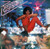 Taana Gardner - Taana Gardner (2x12", Album)