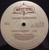 Taana Gardner - Taana Gardner (2x12", Album)