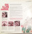 Tommy Dorsey And His Orchestra - This Is Tommy Dorsey (2xLP, Comp, Mono)