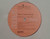 Tommy Dorsey And His Orchestra - This Is Tommy Dorsey (2xLP, Comp, Mono)