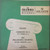 Brahms*, The Philadelphia Orchestra, Eugene Ormandy - Symphony No. 3 In F Major, Op. 90 (LP, Album)