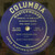 Brahms*, The Philadelphia Orchestra, Eugene Ormandy - Symphony No. 3 In F Major, Op. 90 (LP, Album)