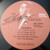 Arthur Rubinstein - Chopin* - The Chopin Collection (3xLP, RM + Box, Comp)