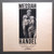 Handel* - Joan Sutherland, Kenneth McKellar, Grace Bumbry, David Ward (7), London Symphony Orchestra & Chorus*, Sir Adrian Boult - Messiah (3xLP, Album, Blu + Box)