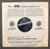 Handel* - Joan Sutherland, Kenneth McKellar, Grace Bumbry, David Ward (7), London Symphony Orchestra & Chorus*, Sir Adrian Boult - Messiah (3xLP, Album, Blu + Box)