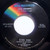 Elton John - The Bitch Is Back (7", Single)