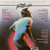 Various - Footloose (Original Motion Picture Soundtrack) (CD, Comp, RE, RM, 15t)