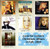 LeAnn Rimes - Greatest Hits (CD, Comp, RE)