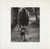Tina Turner - Simply The Best (CD, Comp, Club)