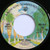 Gary Wright - Love Is Alive / Much Higher (7", Single, RP, Win)