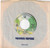 Gary Wright - Love Is Alive / Much Higher (7", Single, RP, Win)
