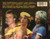 The Police - Live! (2xCD, Album, Club, RE)