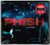 Phish - A Live One (2xCD, Album)_2892533044