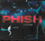 Phish - A Live One (2xCD, Album)_2892533044