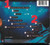Phish - A Live One (2xCD, Album)_2892533044