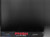 Phish - A Live One (2xCD, Album)_2892533044